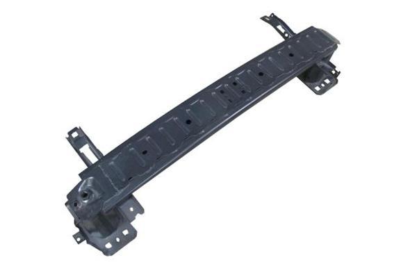 Ford Fıesta- 18/22; Ön Tampon Demiri (Oem No: H1Bb109A26Ahn) - Image 1