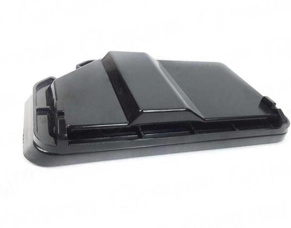 Ford Focus 2001  Far Kapağı Arka Sağ  (Oem No:2M5113K060Ab) - Image 1