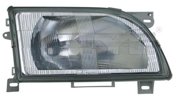 Ford Transit M12 M15 93  Far Sol  (Oem No:95Vb13006Saa) - Image 1