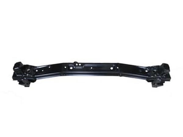 2010-2012 Honda Crv Ön Tampon Demiri (Tyg) (Adet) (Oem No:71130Swnh00Zz) - Image 1