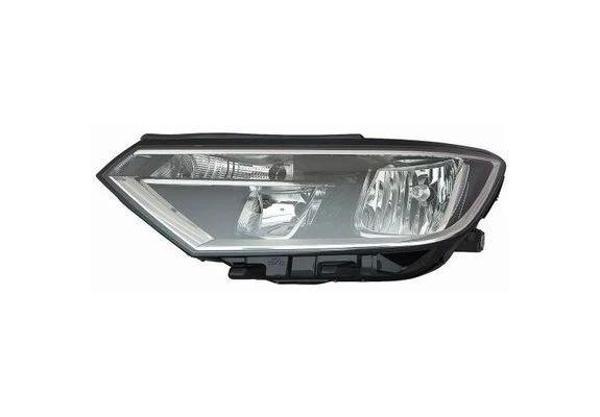 Far Passat 14-19 Sağ (Oem No: 3G1941006A) - Image 1