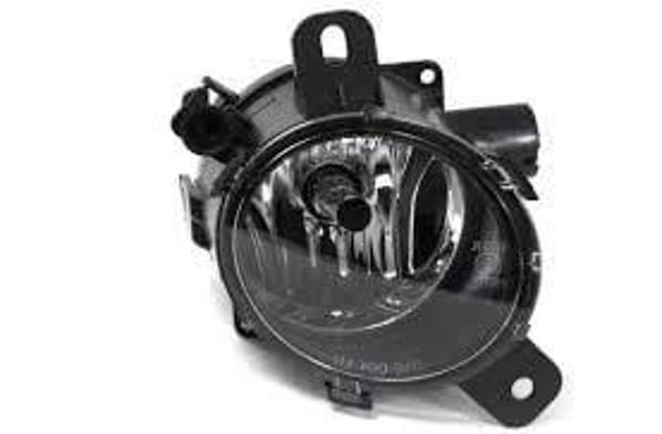 Sis Lambası Corsa D 11-14 Sağ (Oem No: 1710044) - Image 1