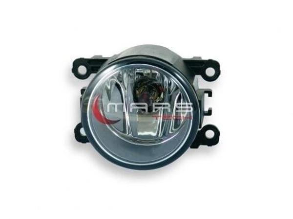 Sıs Lambası L200 05Sonrası / Megane 2-3 / Kangoo / Logan / Fluence / Laguna 2-3 / Master / Fıesta /  - Image 1