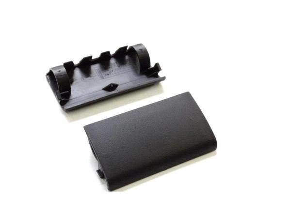 Krıko Kapagı Ön Sol Vw Passat Bm 97-04 (Oem No: 3B0853917) - Image 1