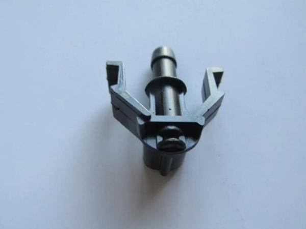Fıat Grande Punto- 2006-2012 Ön Cam Su Fiskiye Memesi  Oem No: 51759137 - Image 1