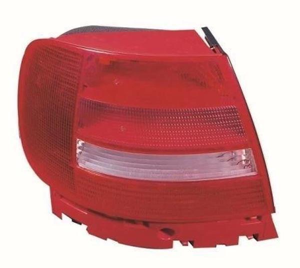 Stop Lambası A4 1999-2001 Sol (Oem No:8D0945095G) (Adet) - Image 1