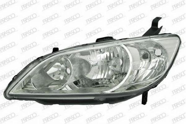 Civic Sd 2003 2005 Far Sağ Hb4 Hb3 Wy21W W5W (Oem No:33101S5Ag51) - Image 1