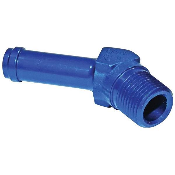 Düğme Cam Açma 626  92-97 Ön Sol (Oem No: An-844) - Image 1
