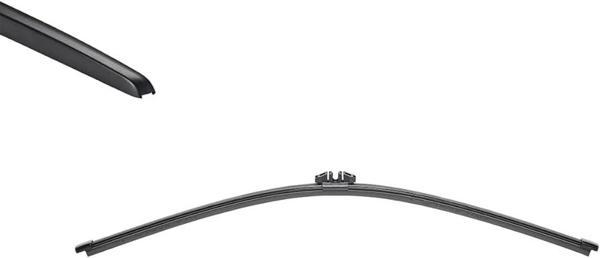 Sılecek Süpürgesı Arka (S.Wagon) 280 Mm Ford Mondeo Bm 14- (Oem No: Ds73 17402 Ba) - Image 1