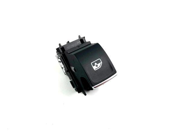 Cam Açma Dügmesı Teklı Vw Golf7-Arteon-Leon-Formentor Bm 13- (Oem No: 5G0959855N) - Image 1