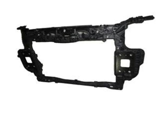 Alfa Romeo Mıto- 08/16; Ön Panel Komple Orjinal Tip Saclı (Oem No: 50528526) - Image 1