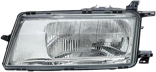 Opel Vectra A 93 95 Far Sağ  (Oem No:1216494) - Image 1