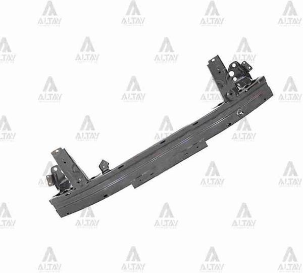 Tampon Demiri İ20 Ön 2015-2018 (1 Adet) (Oem No: 86530-C8060) - Image 1