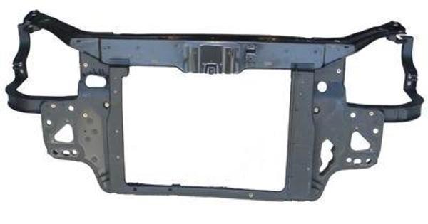 Panel Getz Ön 03-06 (Oem No: 64101-1C001) - Image 1