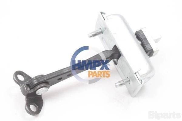 Ford Transit V347 2006  Kapı Gergisi Ön  (Oem No:6C1Av23500Ad) - Image 1