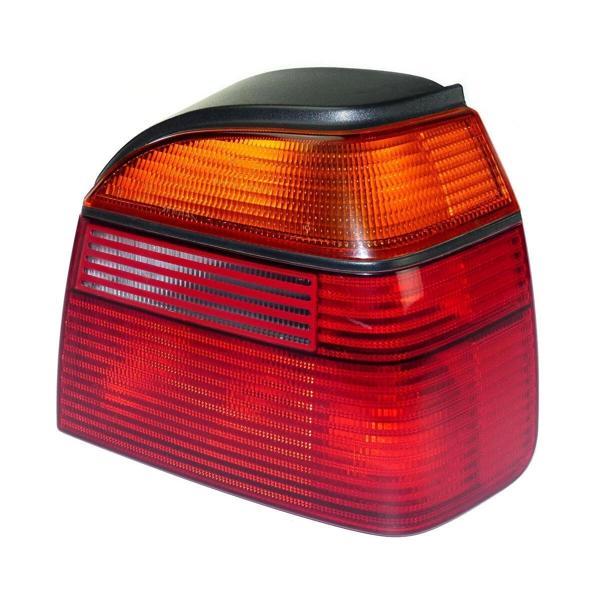Stop Lambası Sag 9El 139 138-051 Vw Golf3 Bm 92-97 (Oem No: 1H6945112) - Image 1