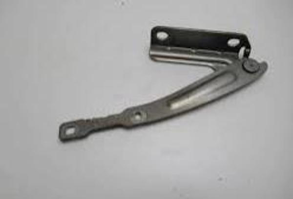 Dacıa Lodgy- 12/22; Kaput Menteşesi Sağ (Oem No: 654001891R) - Image 1