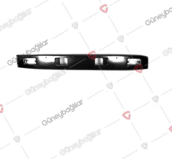 Tampon Canter 444/449 Ön (Oem No: Mb293583) - Image 1