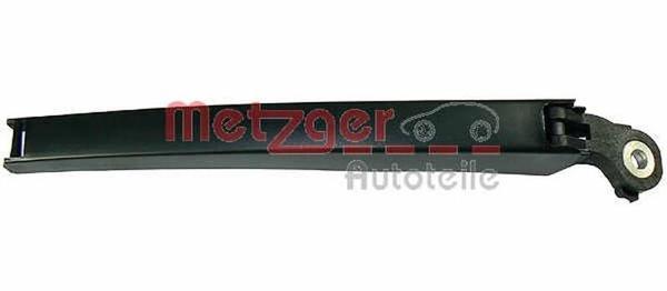 Golf5 Polo 2001  Silecek Kolu Arka  (Oem No:6Q6955707C) - Image 1