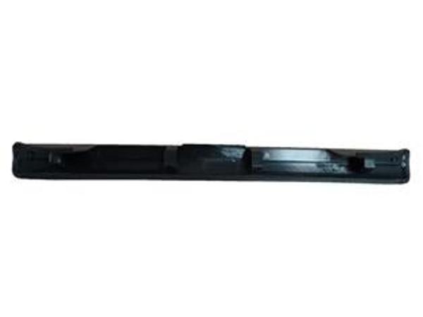1988-2009 Mitsubishi L300 Minibüs Arka Plaka Lamba Çıtası (Adet) (Oem No:Mb527256) - Image 1