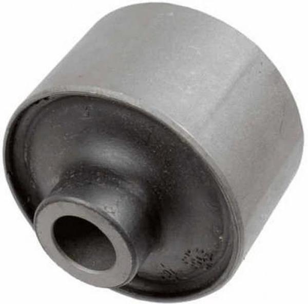 Transit V184 V347 2001 2014 Motor Travers Burcu Arka Büyük (Oem No:Yc153A262Ad) - Image 1