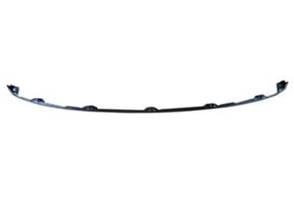 1996-1999 Nissan Pathfinder Panjur Alt Çıtası (Tw) (Adet) (Oem No:626510W000) - Image 1