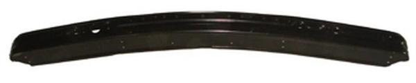 1991-1998 Bmw 3 Serı E36 Sd/Coupe Ön Tampon Demiri (Darbe/Şok Emici) (Demir) (Tyg) (Oem No:511119600 - Image 1