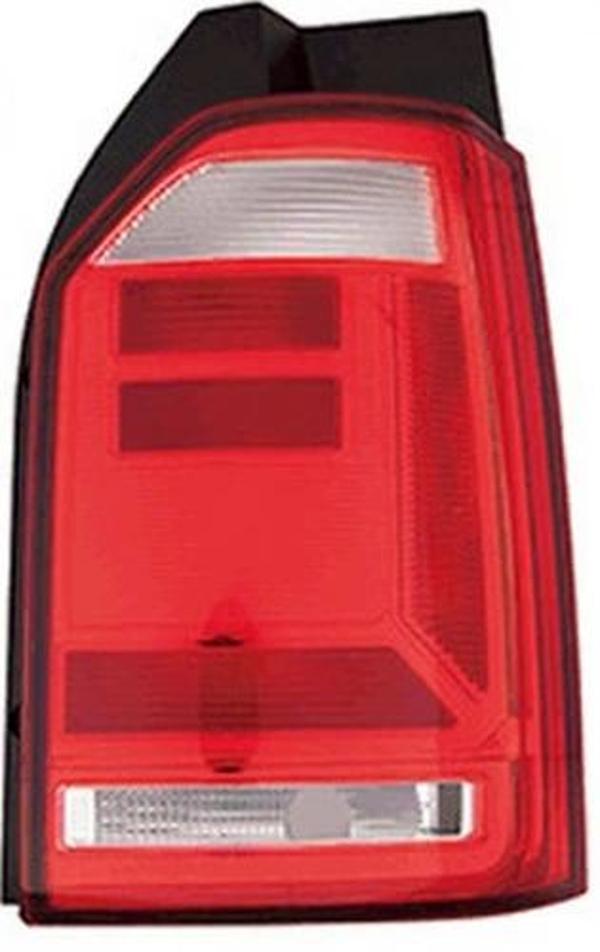 Volkswagen T6 2015  Stop Lambası Sağ  (Oem No:7E0945096K) - Image 1