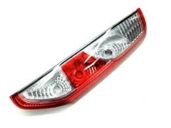 Stop Lambası Kangoo 08-12 Duysuz (Dikey Açılan Kapı) Sağ (Oem No: 265506145R) - Image 1
