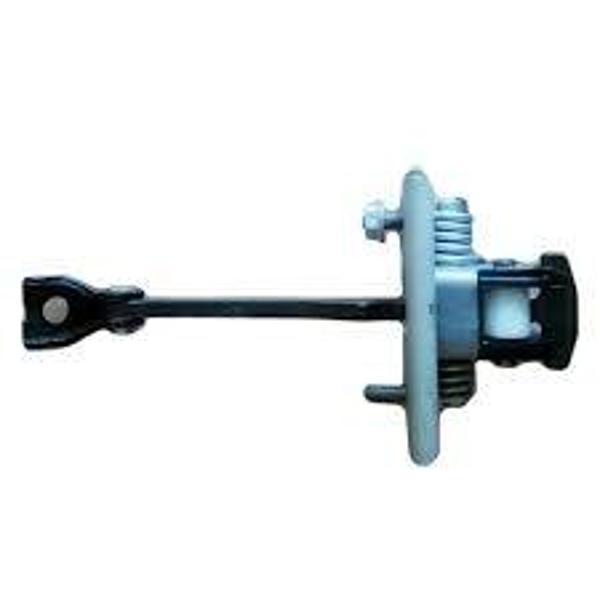Kapı Gergısı Ön Sag/Sol Psa 308 B.M 07- (Oem No: 9181.N2) - Image 1