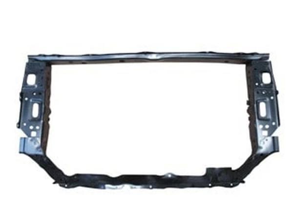 2006-2014 Peugeot 107 Ön Panel Komple (Tw) (Adet) (Oem No:532010H90) - Image 1