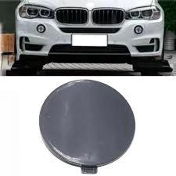 Bmw Çeki Demir Kapağı Ön X5 F15 Bm 14-18 (Oem No: Bmw 51117378591) - Image 1