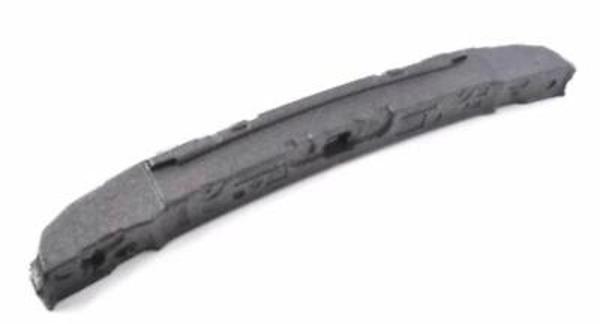 Ön Tampon Darbe Emıcı Psa 3008/5008 B.M 2016- (Oem No: 9811670480) - Image 1