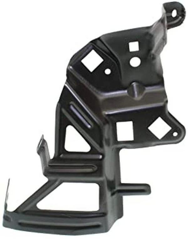 2016-2019 Honda Civic Sd Ön Çamurluk İç Bağlantı Braketi Sol (Tw) (Adet) (Oem No:60263Tbaa00Zz) - Image 1