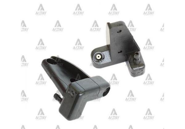 Su Fıskiye Memesi Canter 659 (Oem No: Mb859818) - Image 1