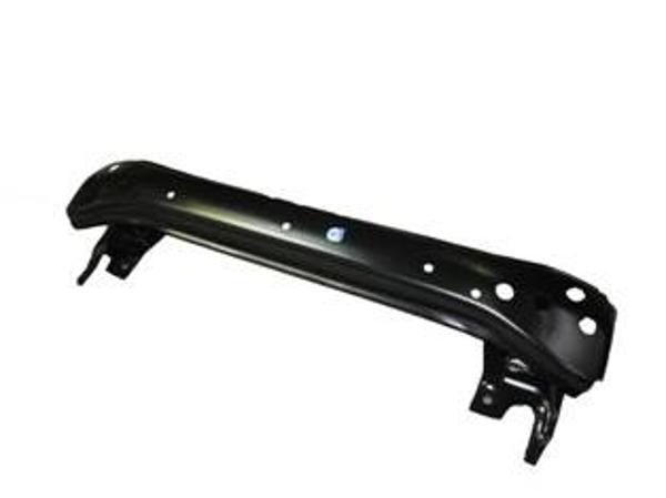 Volkswagen Transporter- T5- 04/09; Ön Tampon Demiri (Eagle Body) (Oem No: 7E0807109B) - Image 1