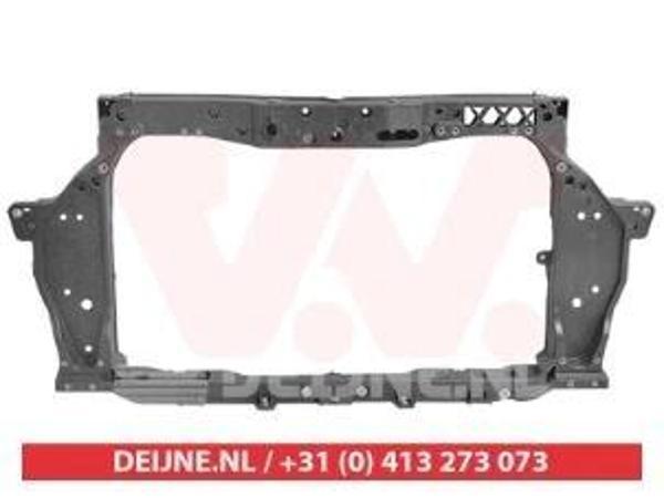 Panel İ20 Ön 12-14 (Oem No: 64101-1J500) - Image 1