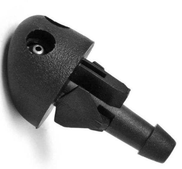 1998-2001 Renault Clio Hb Su Fiskiye Memesi (Adet) (Oem No:7700413545) - Image 1