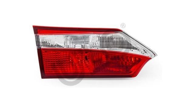 Corolla (E18) 2013 2016 Stop Lambası İç Sol  (Oem No:8159102530) - Image 1