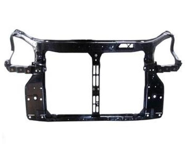 Hyundaı Tucson- 05/10; Ön Panel Komple Plastik (Sımyı) (Oem No: 64101-2E000) - Image 1