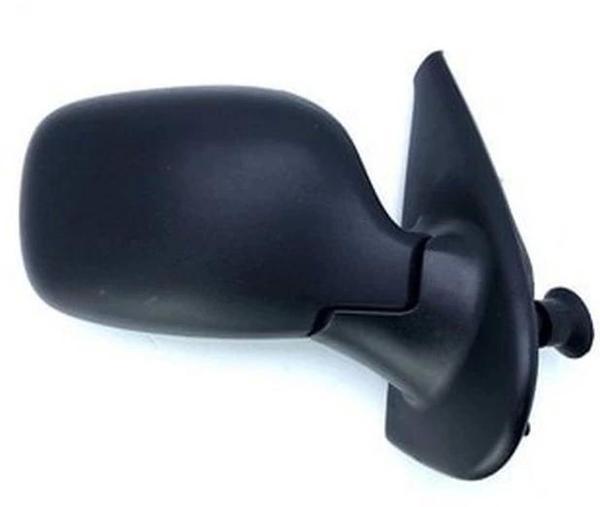 Kangoo Manuel Ayna 2001-2008 Kör Noktalı Sağ Oem No:7700354637 - Image 1