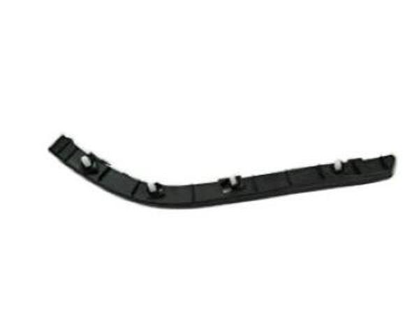 Tampon Bağlantı Braketi Accent Arka 11Sonrası Blue Sol (Oem No: 86613-1R000) - Image 1