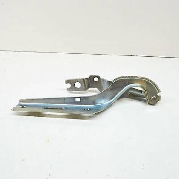 Vw Polo 2016- Kaput Menteşesı Sol  (Oem No:2G0823301G) - Image 1