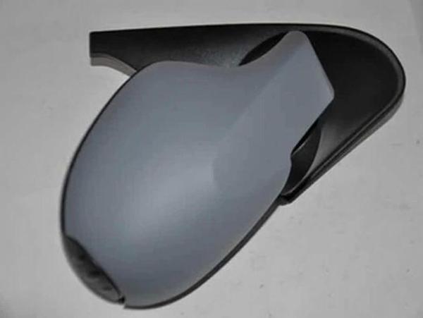 Clio Symbol Thalia Manuel Ayna 2009-2012 Astarlı Sağ Oem No:7701471857 - Image 1