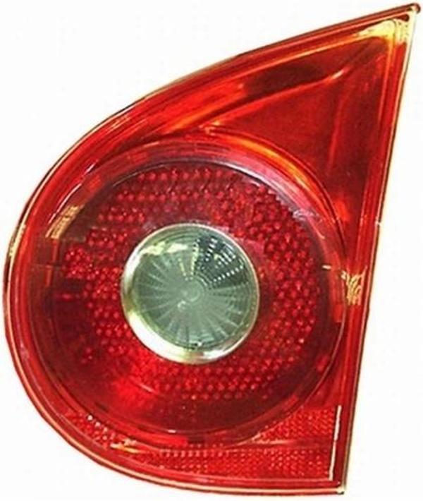 Volkswagen Golf5 2004  Stop Lambası İç Sağ 2Zr 354 041 021 (Oem No:1K6945094E) - Image 1