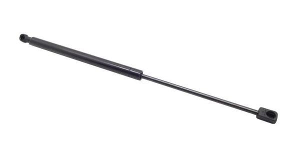 Amortisör Bagaj Kapak Getz 03-11 (Oem No: 81770-1C000) - Image 1