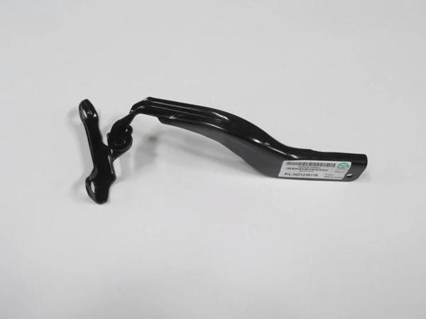 Honda Cıvıc- Sd- 06/11; Kaput Menteşesi Sol (Tyg) (Oem No: 60170-Sna-A00Zz) - Image 1