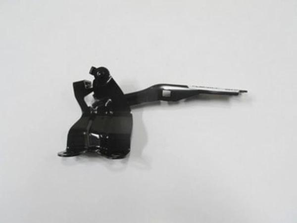 2010-2013 Mazda 3 Sd Kaput Menteşesi Sağ (Tyg) (Adet) (Oem No:Bbm252410) - Image 1