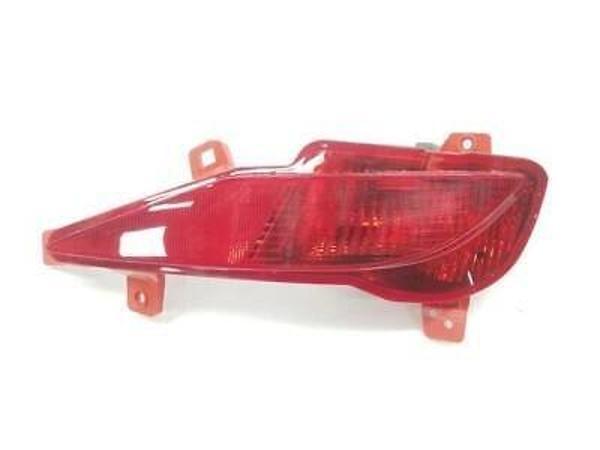 Sis Lambası İ20 21Sonrası  Arka Sol (Oem No: 92405-Q0000) - Image 1