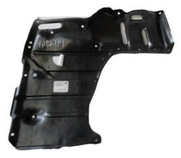 1997-1998 Toyota Carina Karter Muhafaza Plastiği Sol (Lt-Ty8015) (Tyg) (Adet) (Oem No:5144220370) - Image 1